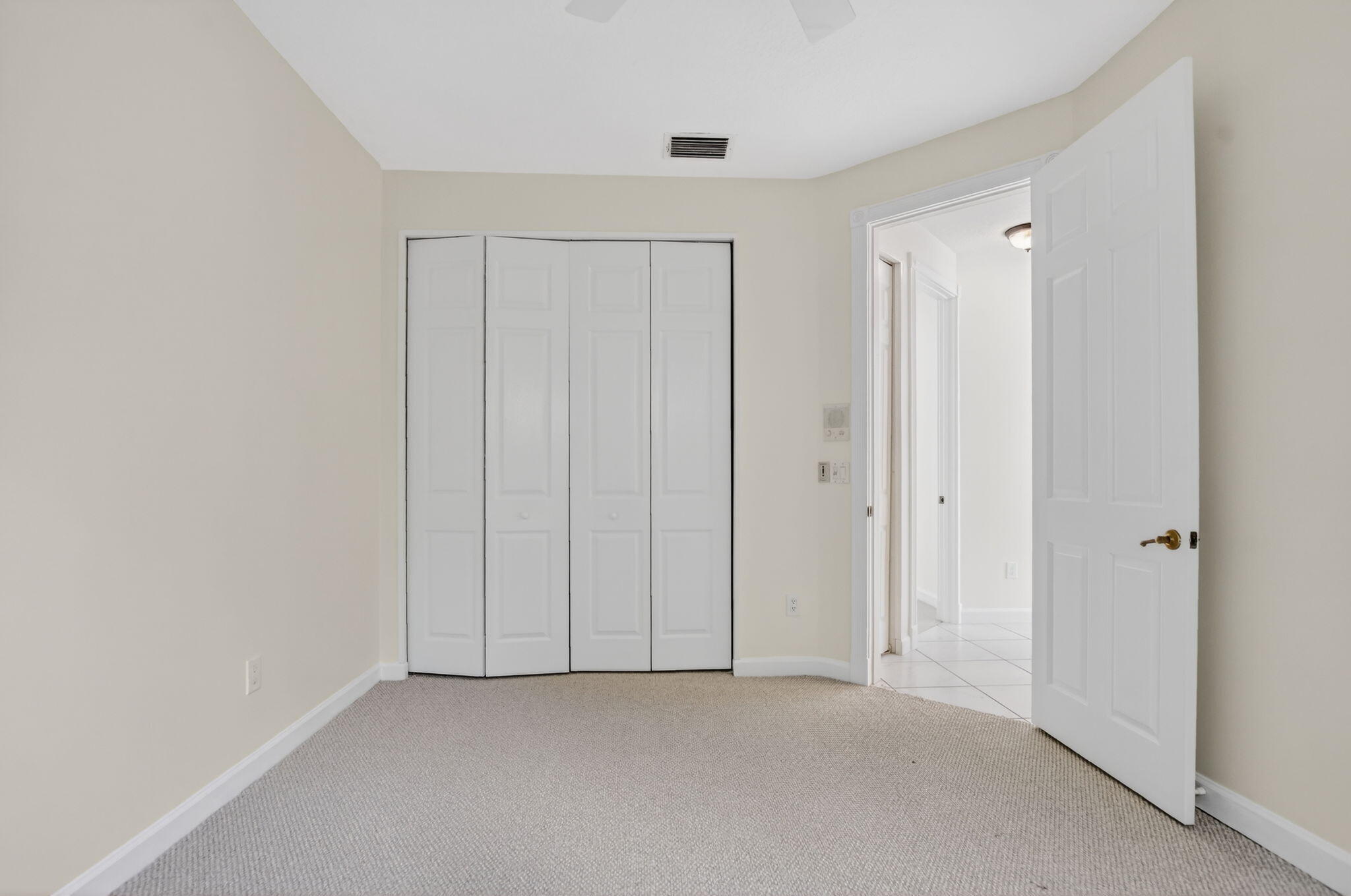 21719 Marigot Drive Boca Raton, FL 33428 - Photo 28 of 53 a view of an empty room