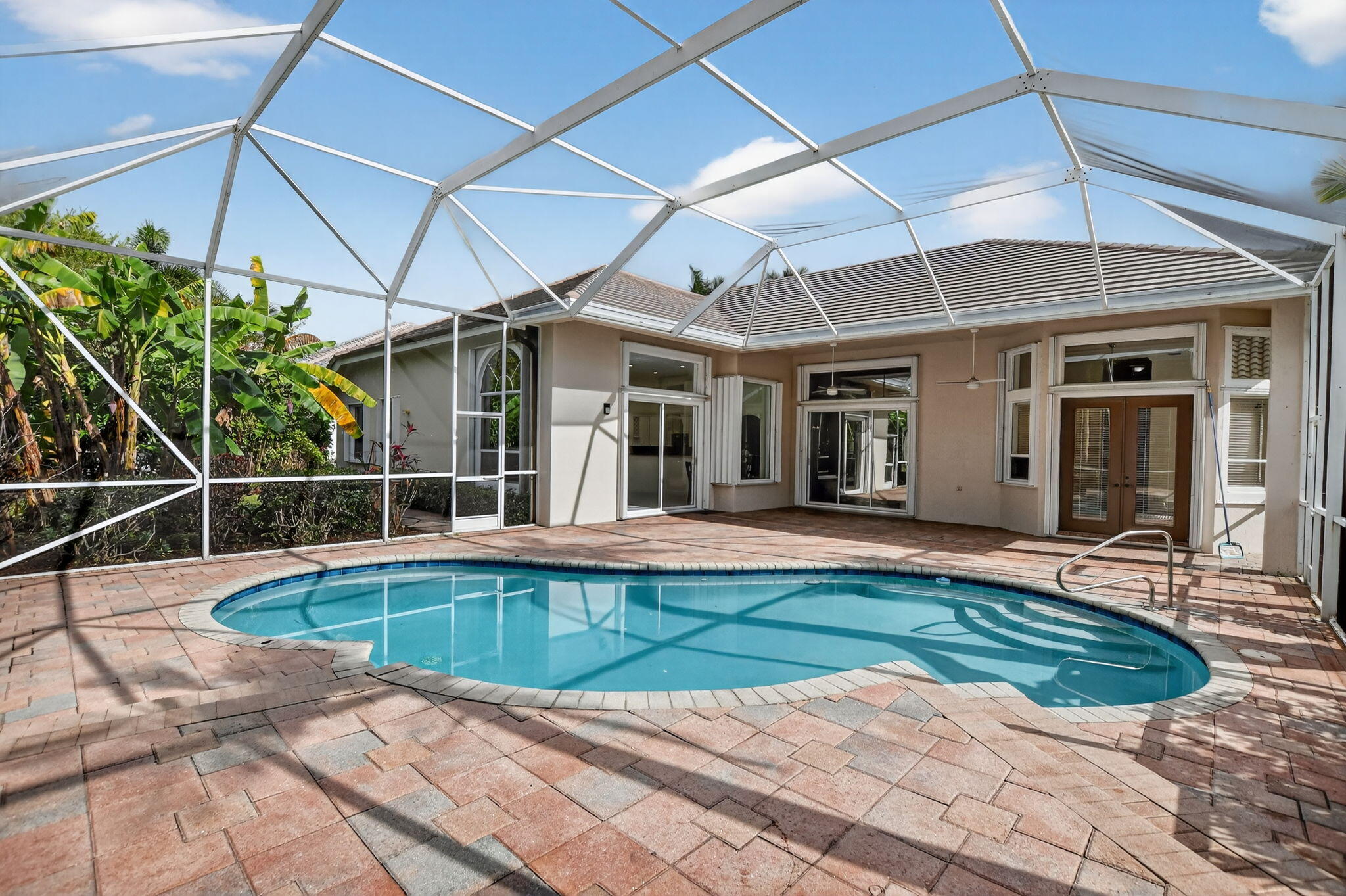 21719 Marigot Drive Boca Raton, FL 33428 - Photo 30 of 53 Pool