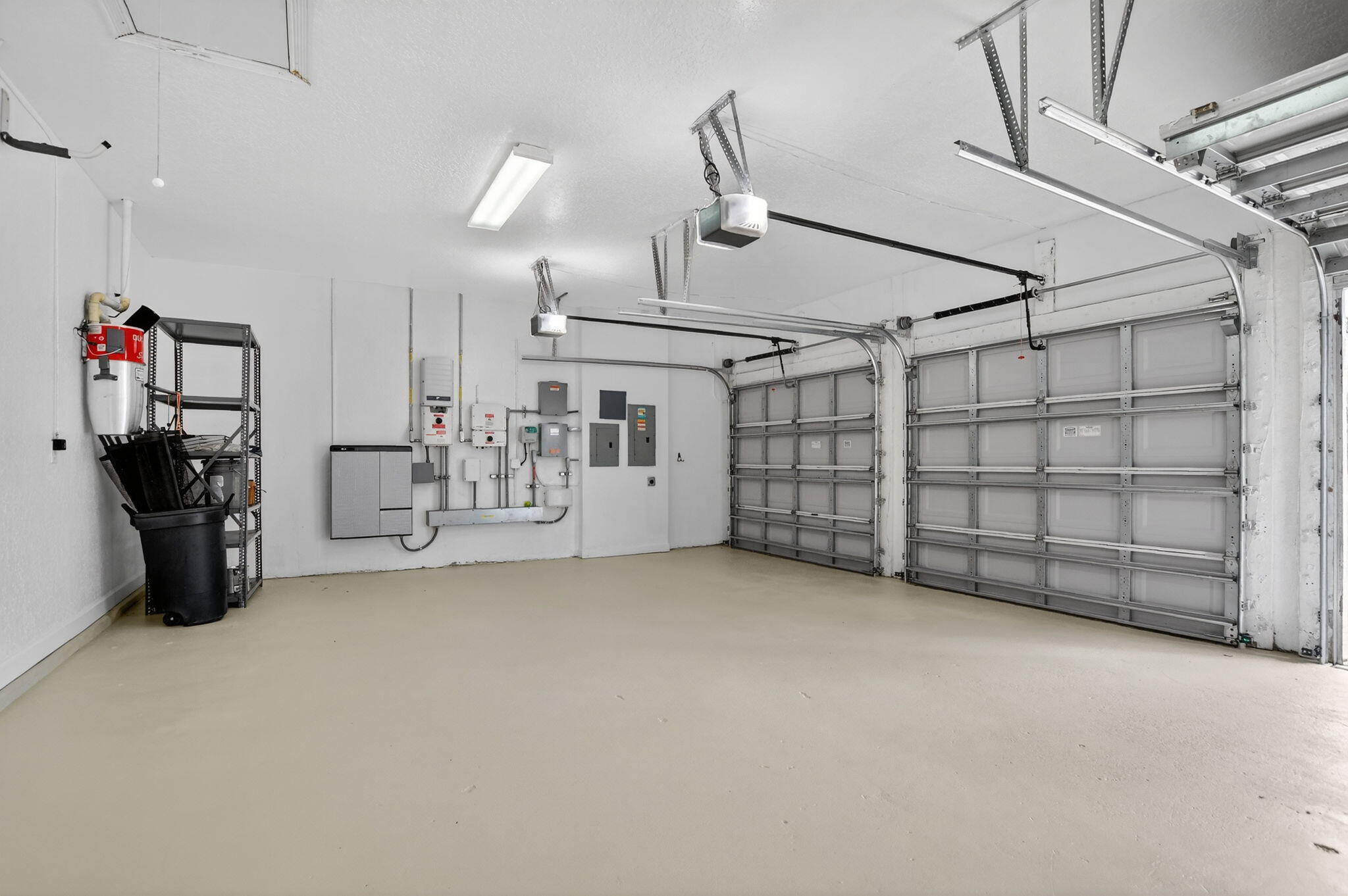 21719 Marigot Drive Boca Raton, FL 33428 - Photo 35 of 53 3 Car Garage