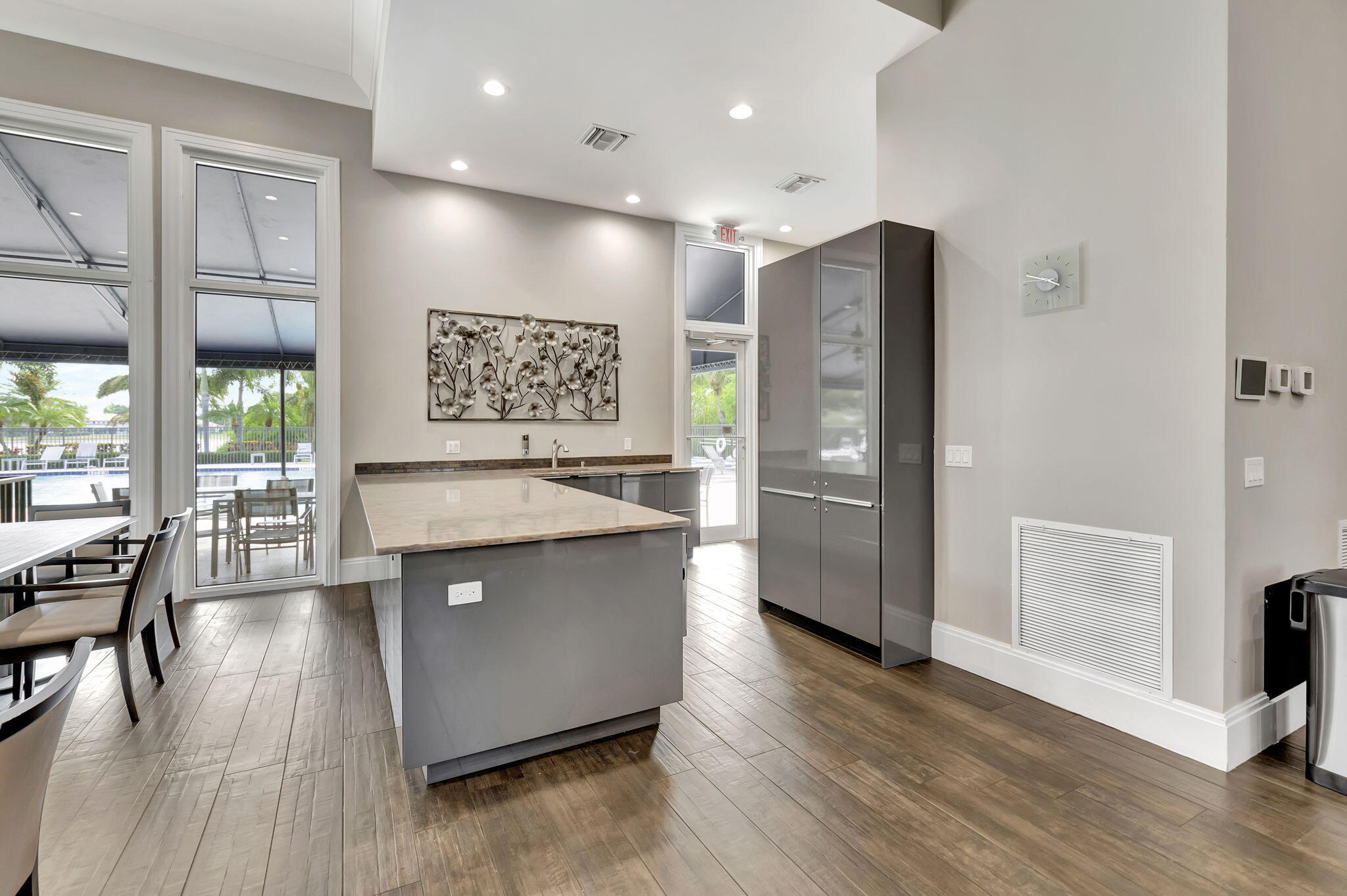 21719 Marigot Drive Boca Raton, FL 33428 - Photo 44 of 53 Club