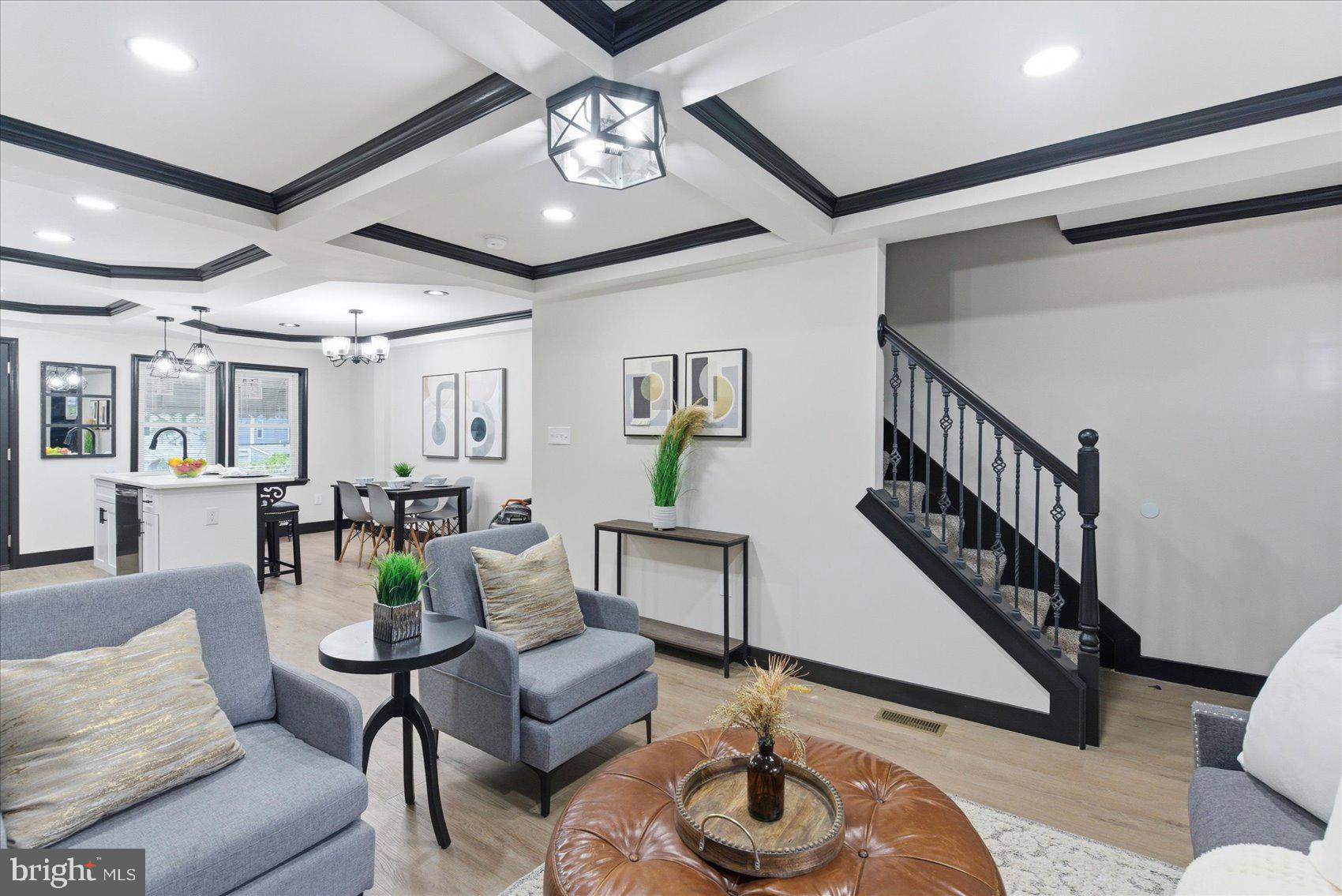 4209 Old Frederick Road Baltimore, MD 21229 - Photo 4 of 31