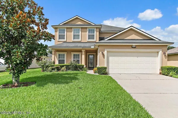 $349,000 | 8992 Merseyside Avenue, Jacksonville, FL 32219