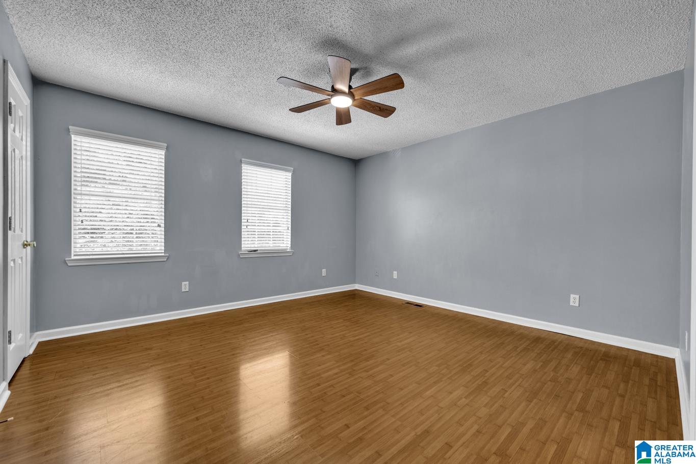 220 2nd Street East Warrior, AL 35180 - Photo 18 of 18