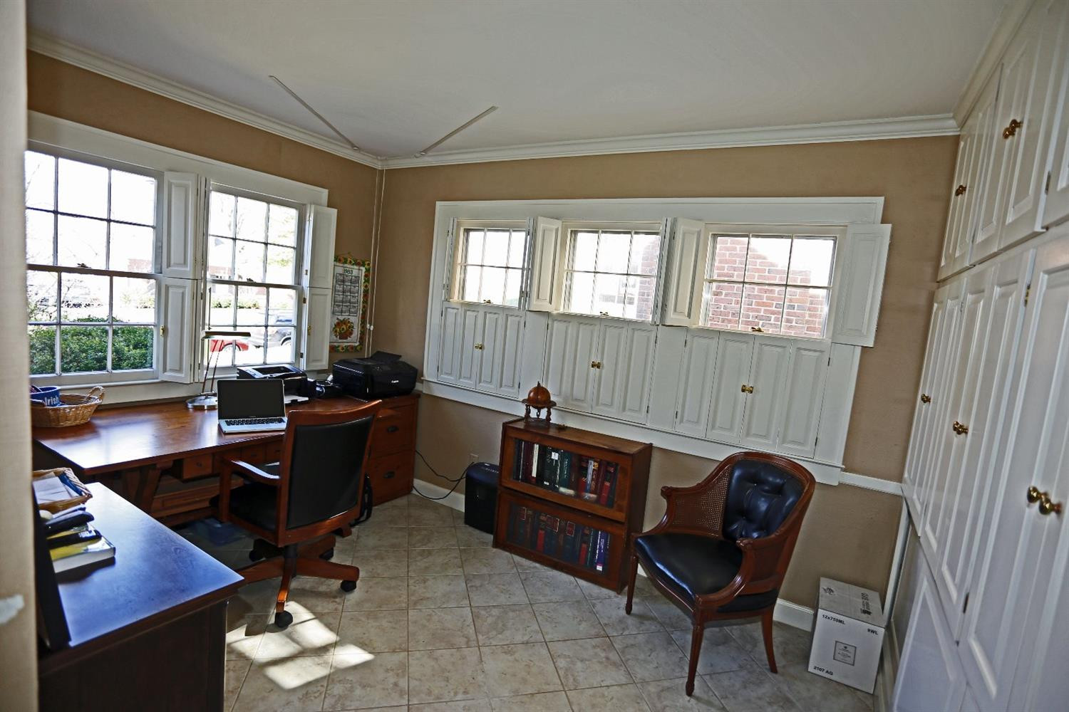 320 Ridgeway Road Lexington, KY 40502 - Photo 19 of 60 Photo 19