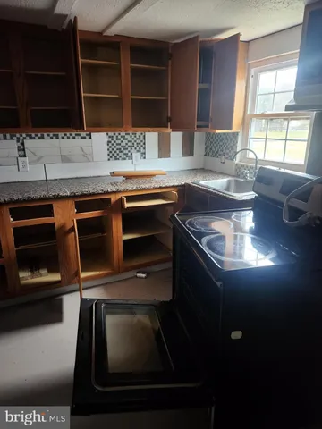 $120,000 | 16 Berg Alley, Magnolia, DE 19962