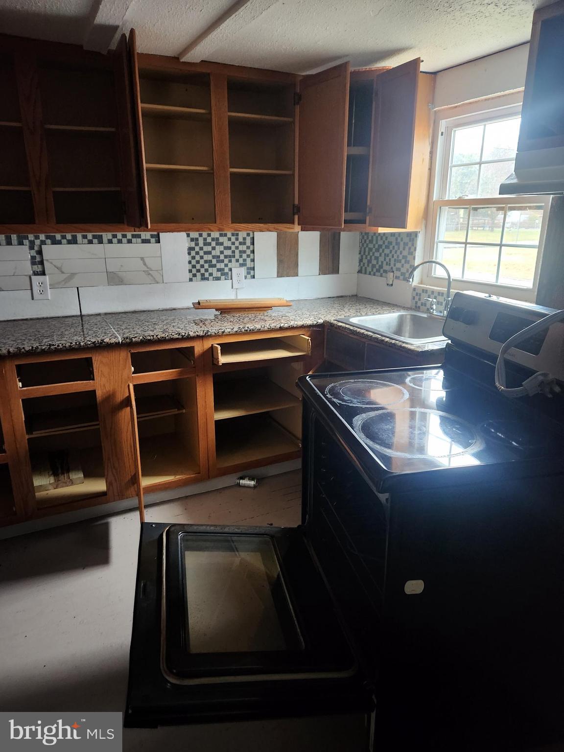 16 Berg Alley Magnolia, DE 19962 - Photo 2 of 6