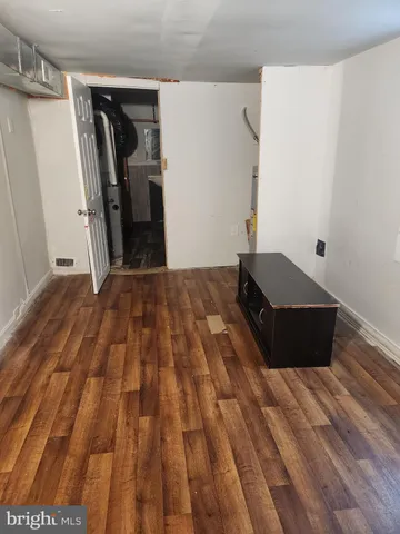 $120,000 | 16 Berg Alley, Magnolia, DE 19962