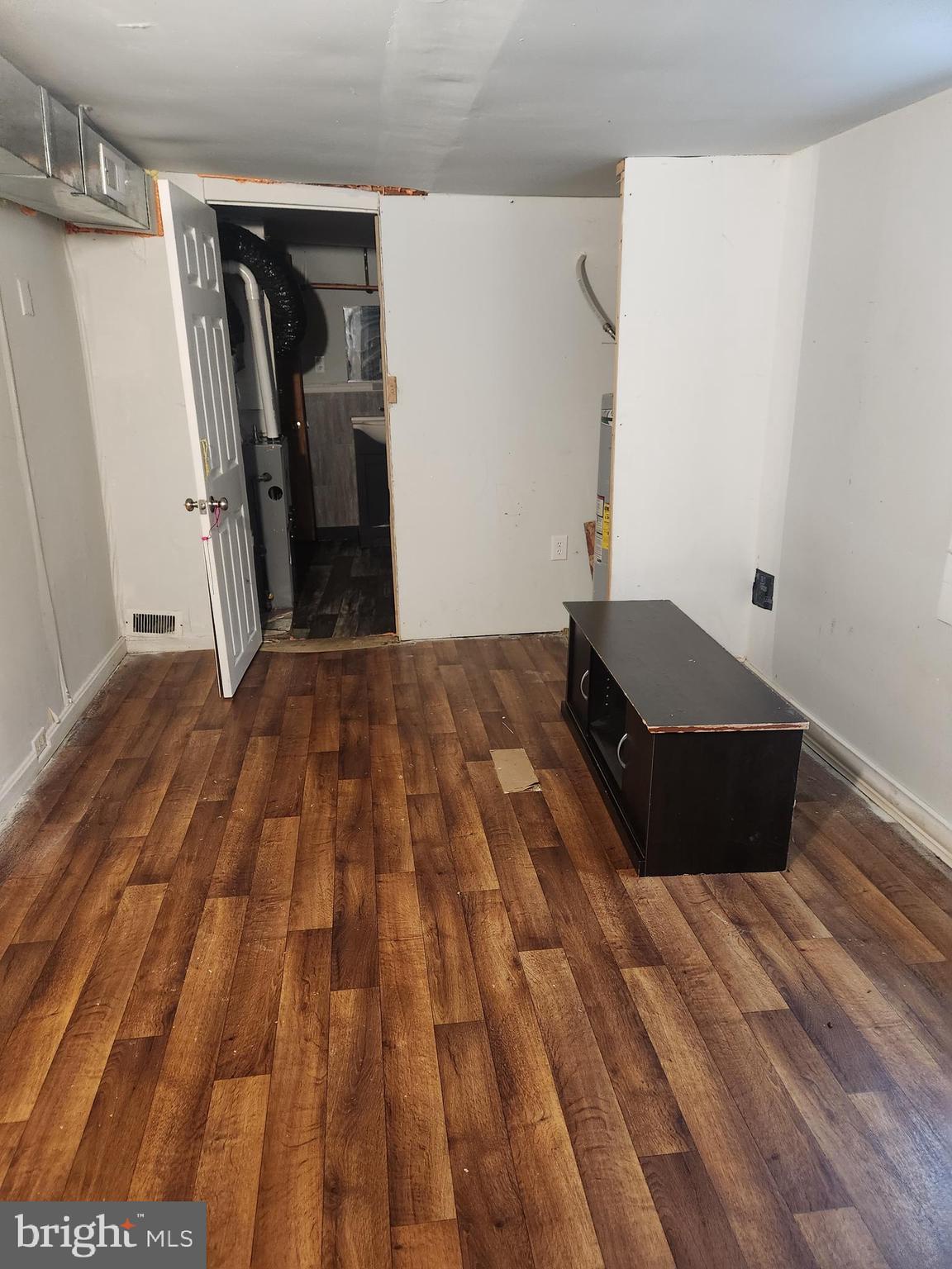 16 Berg Alley Magnolia, DE 19962 - Photo 3 of 6