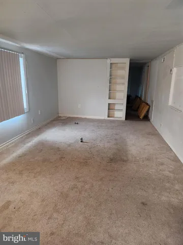 $120,000 | 16 Berg Alley, Magnolia, DE 19962