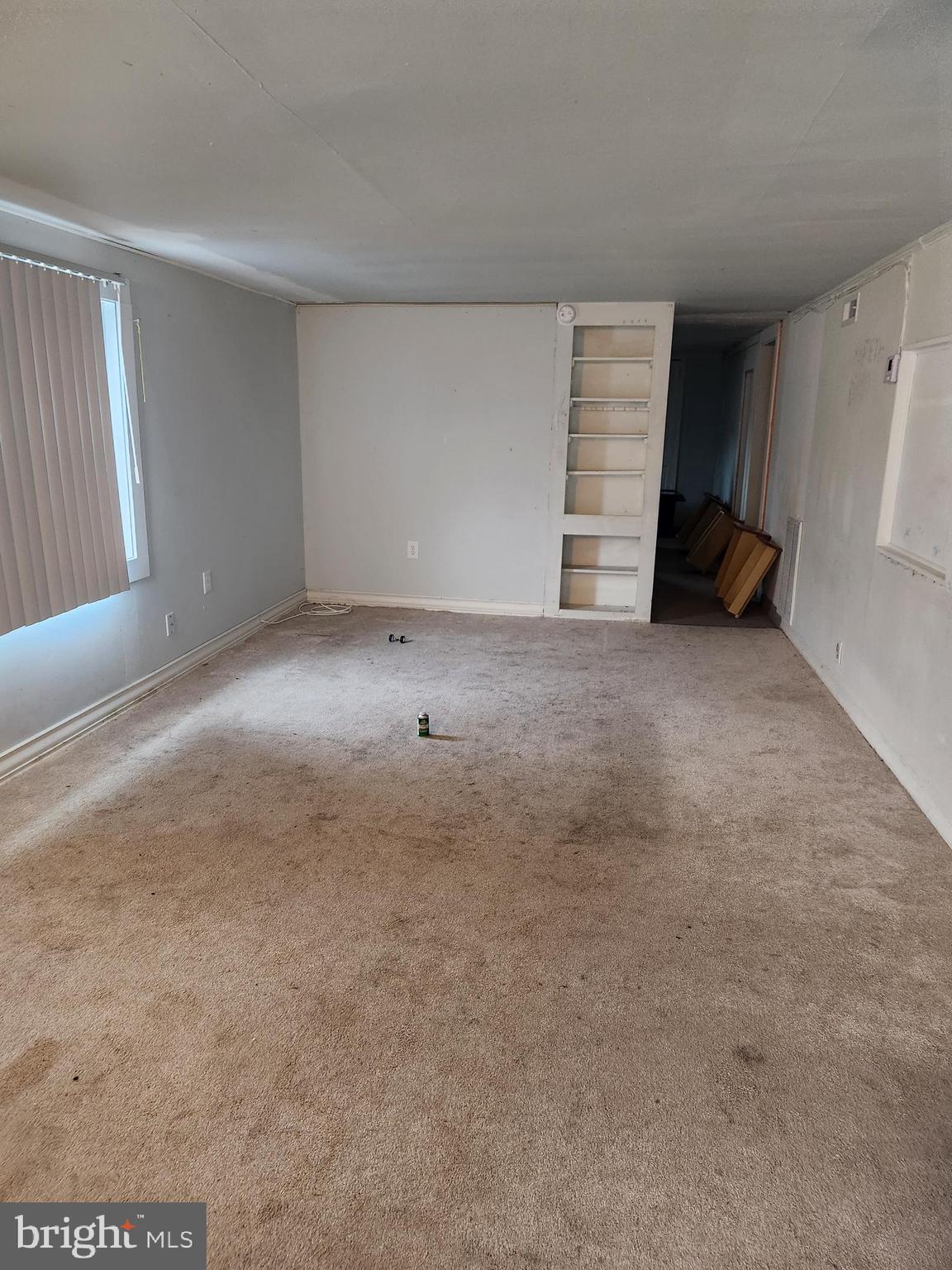 16 Berg Alley Magnolia, DE 19962 - Photo 4 of 6