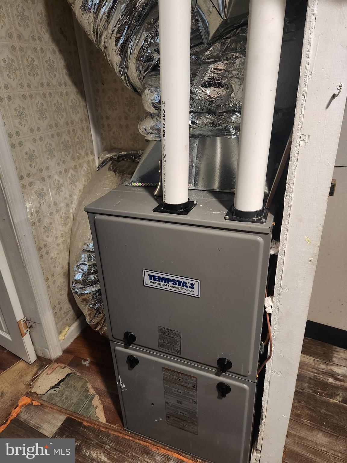 16 Berg Alley Magnolia, DE 19962 - Photo 5 of 6