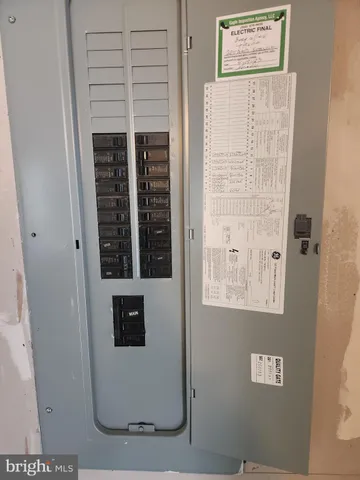 $120,000 | 16 Berg Alley, Magnolia, DE 19962