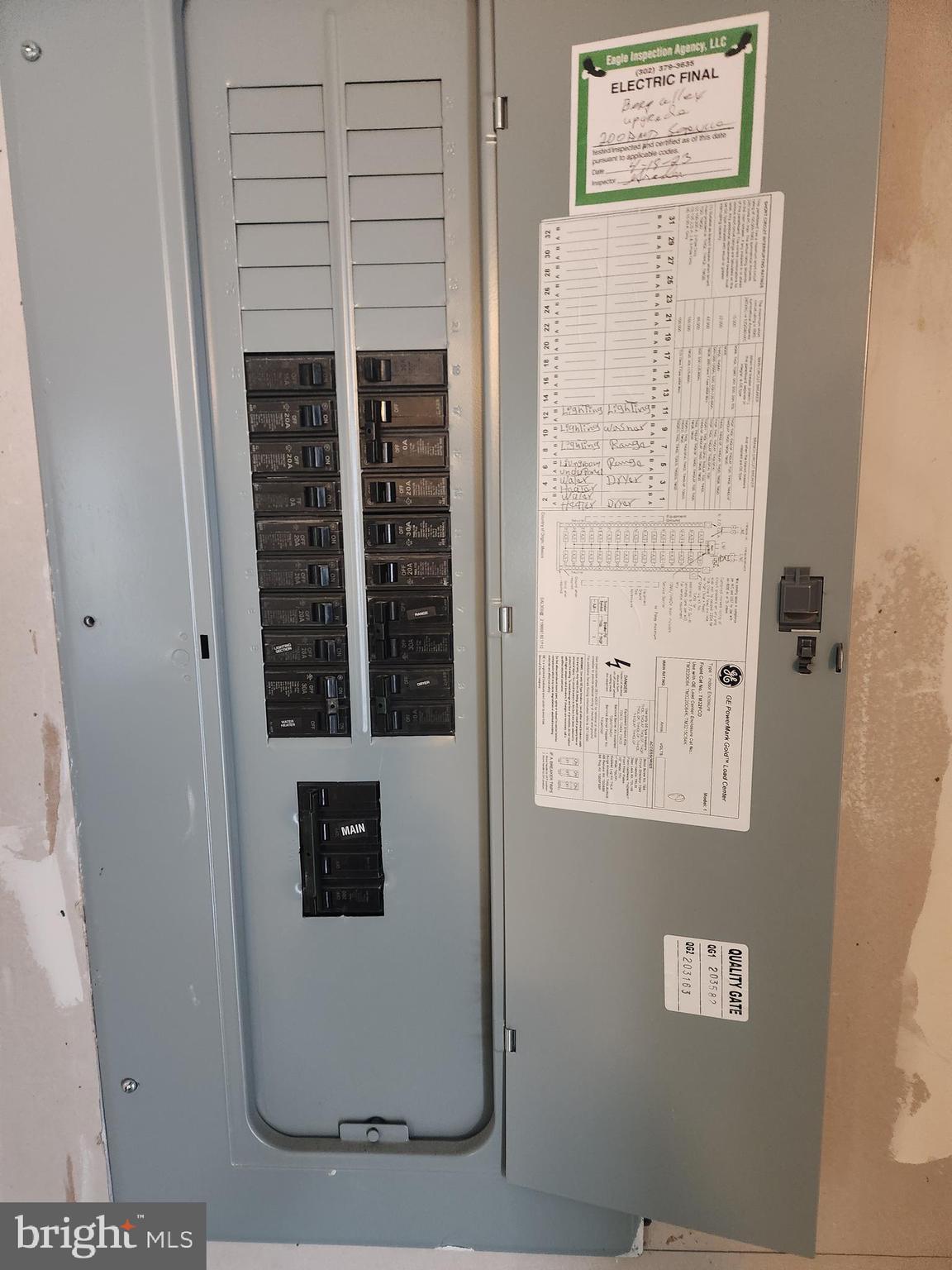 16 Berg Alley Magnolia, DE 19962 - Photo 6 of 6