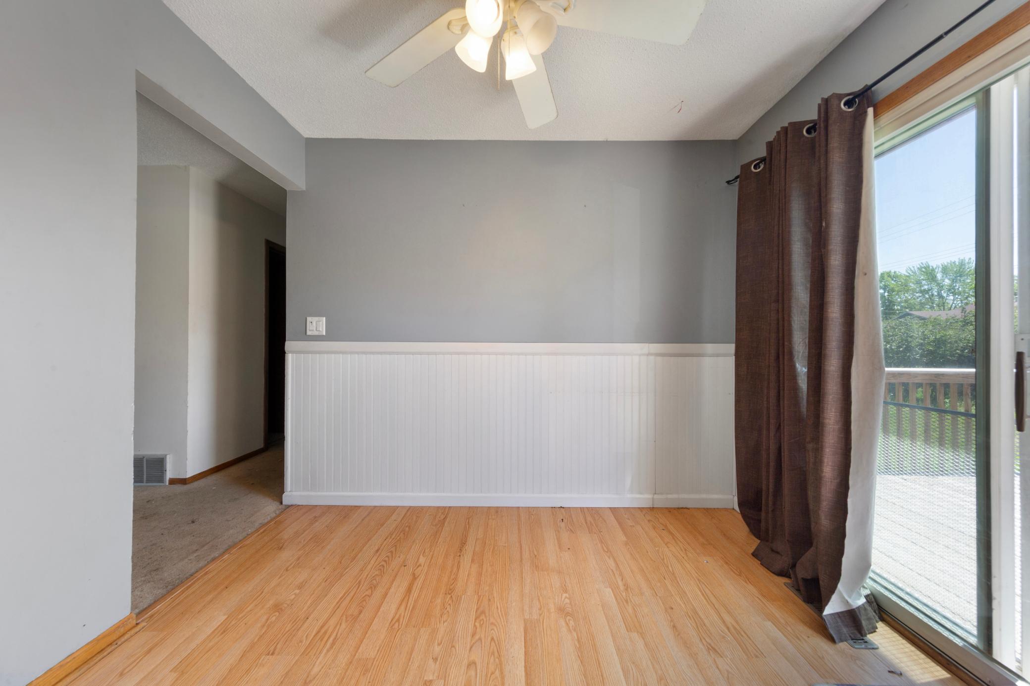 2038 44th Street Northwest Rochester, MN 55901 - Photo 14 of 28