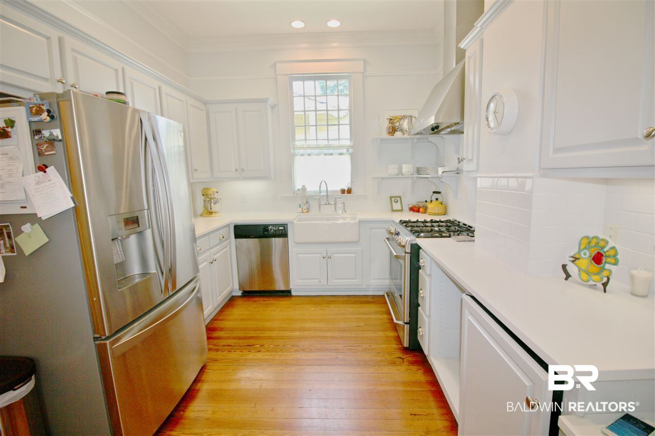 10 North Reed Avenue Mobile, AL 36604 - Photo 10 of 29