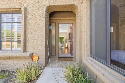 $515,000 | 44509 Baden Court, Palm Desert, CA 92260