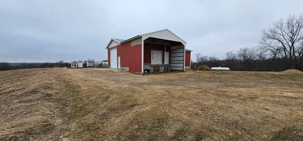 $2,175,000 | 8492 Glory Road, Houston, MN 55943