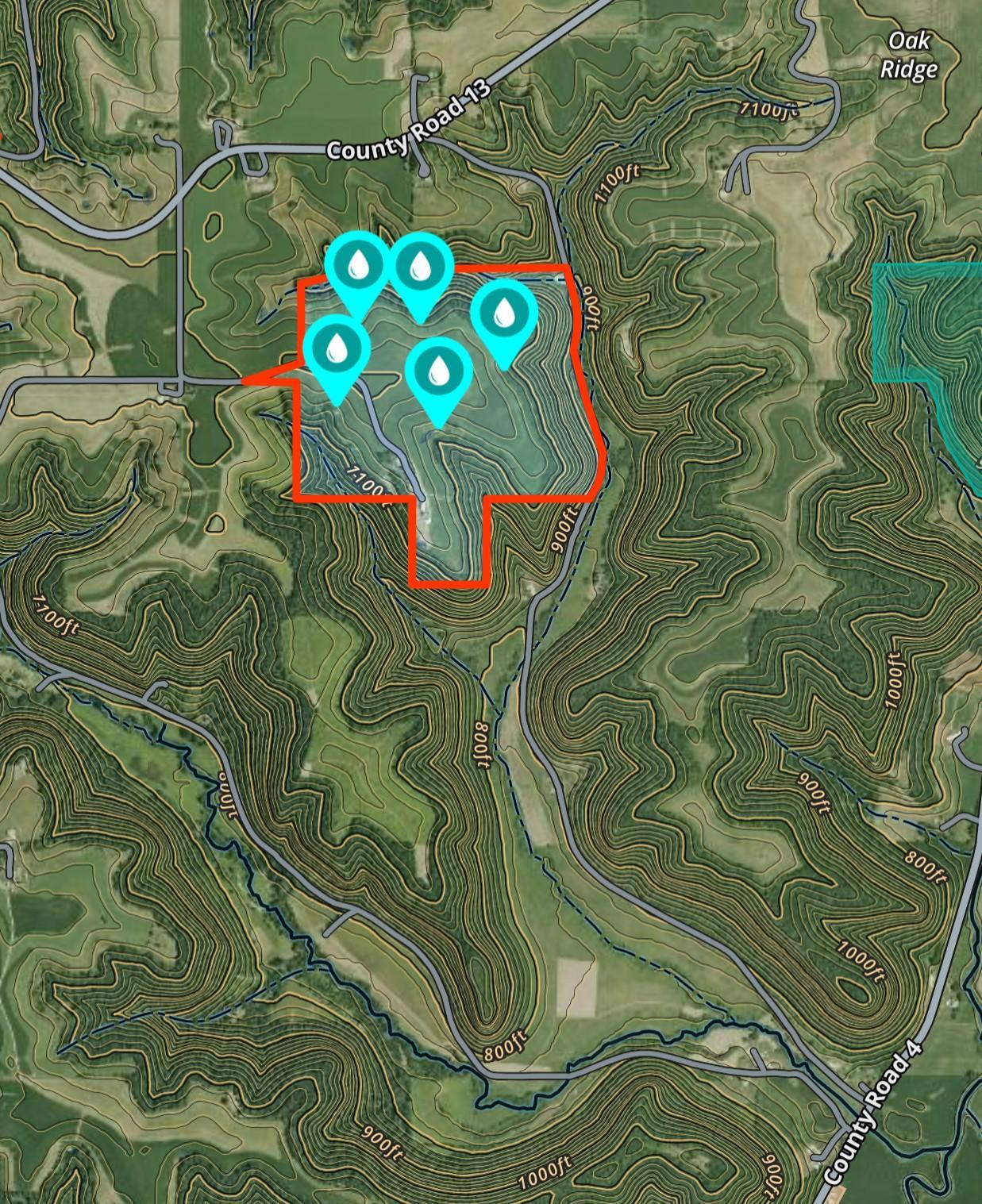 8492 Glory Road Houston, MN 55943 - Photo 111 of 111