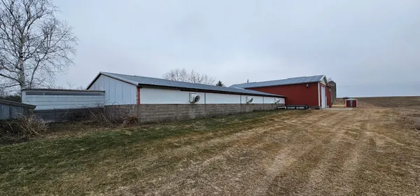 $2,175,000 | 8492 Glory Road, Houston, MN 55943