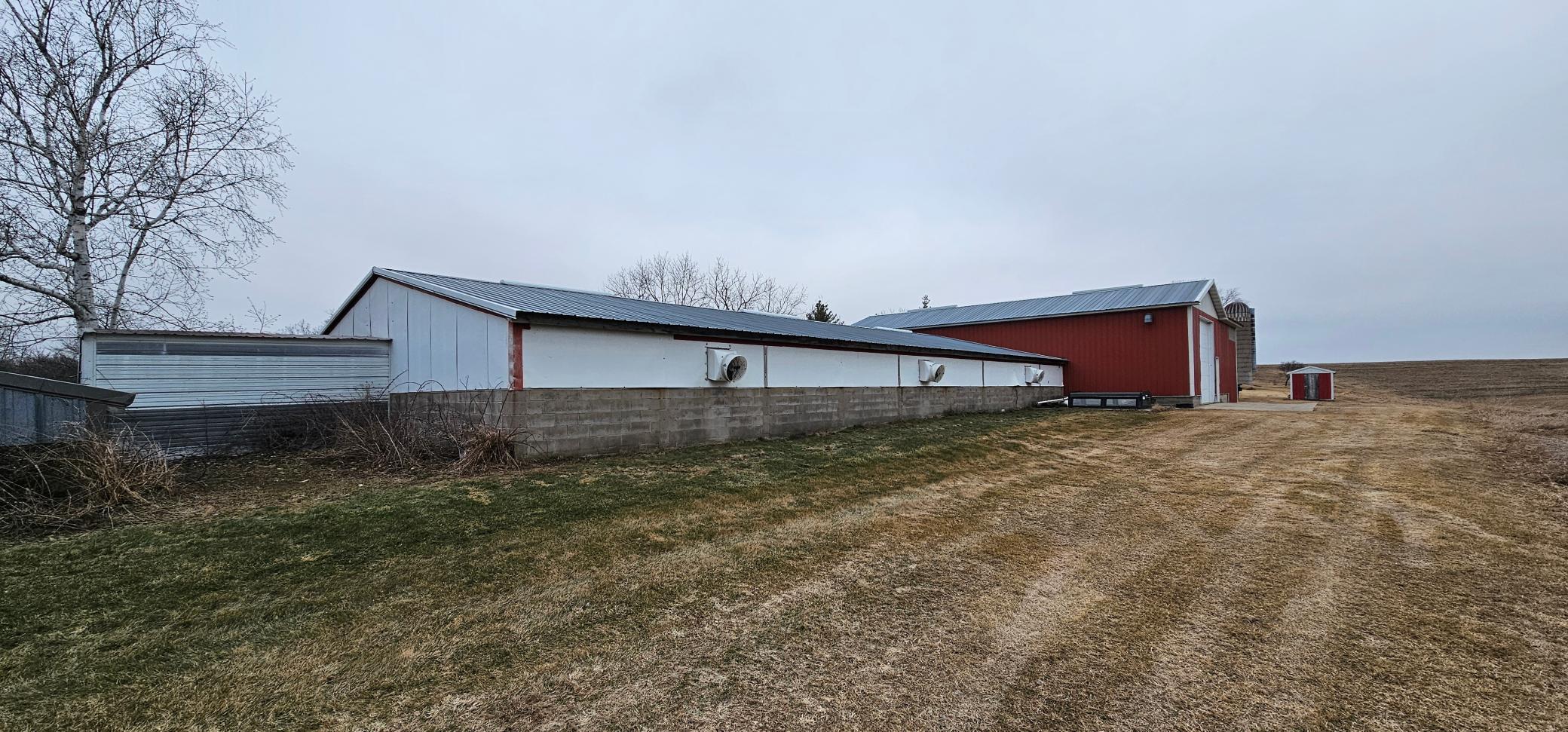 8492 Glory Road Houston, MN 55943 - Photo 12 of 111