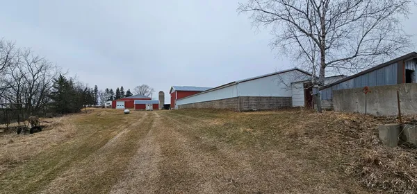 $2,175,000 | 8492 Glory Road, Houston, MN 55943