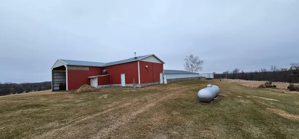 $2,175,000 | 8492 Glory Road, Houston, MN 55943