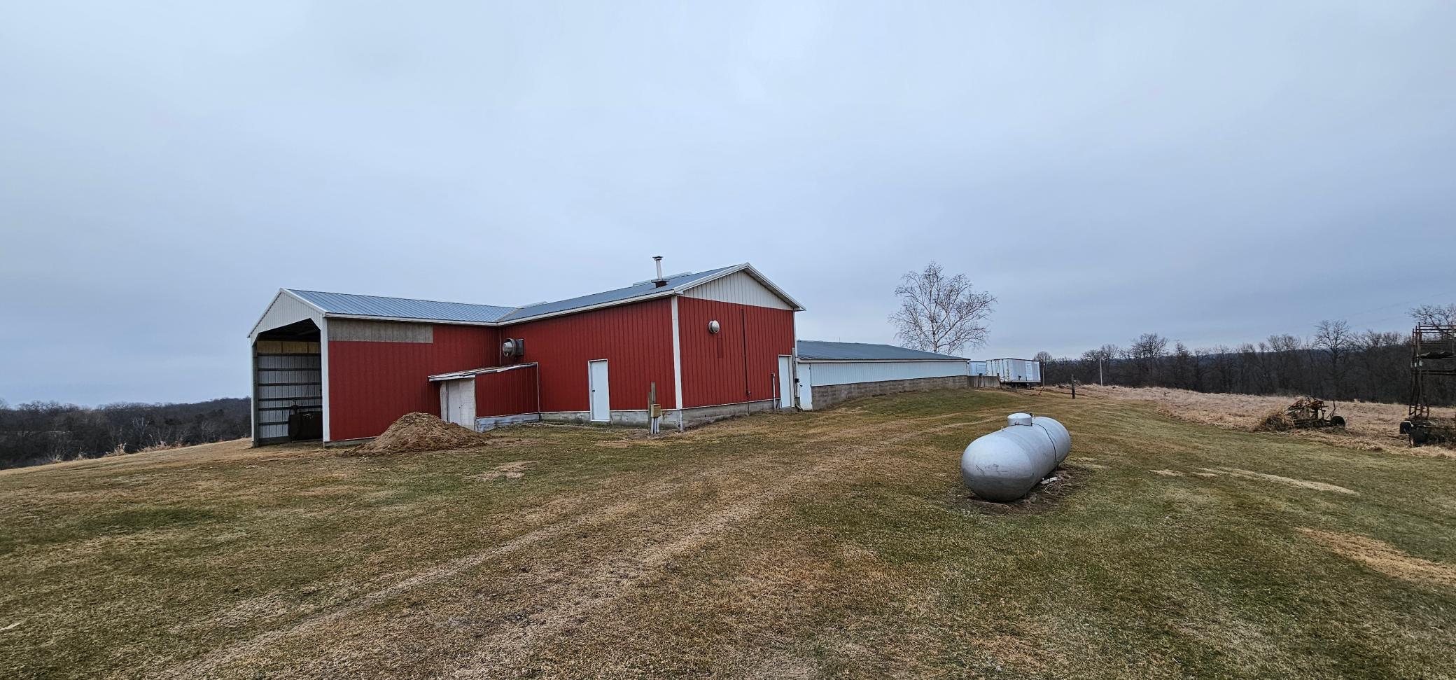 8492 Glory Road Houston, MN 55943 - Photo 14 of 111