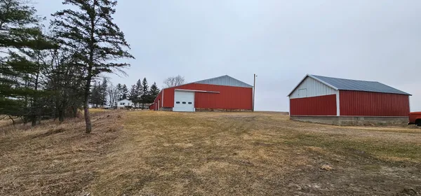 $2,175,000 | 8492 Glory Road, Houston, MN 55943