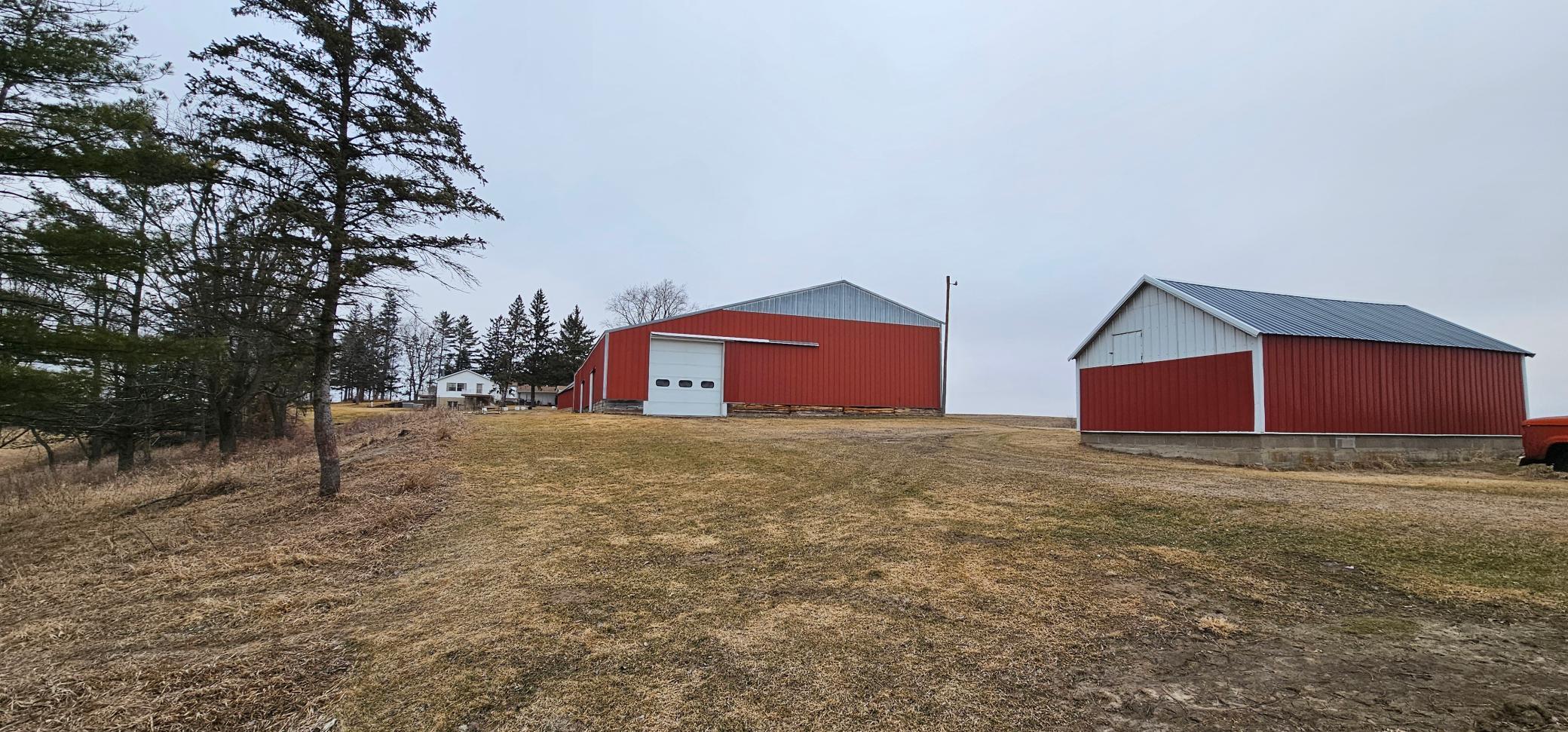 8492 Glory Road Houston, MN 55943 - Photo 15 of 111