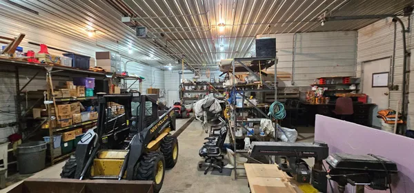 $2,175,000 | 8492 Glory Road, Houston, MN 55943