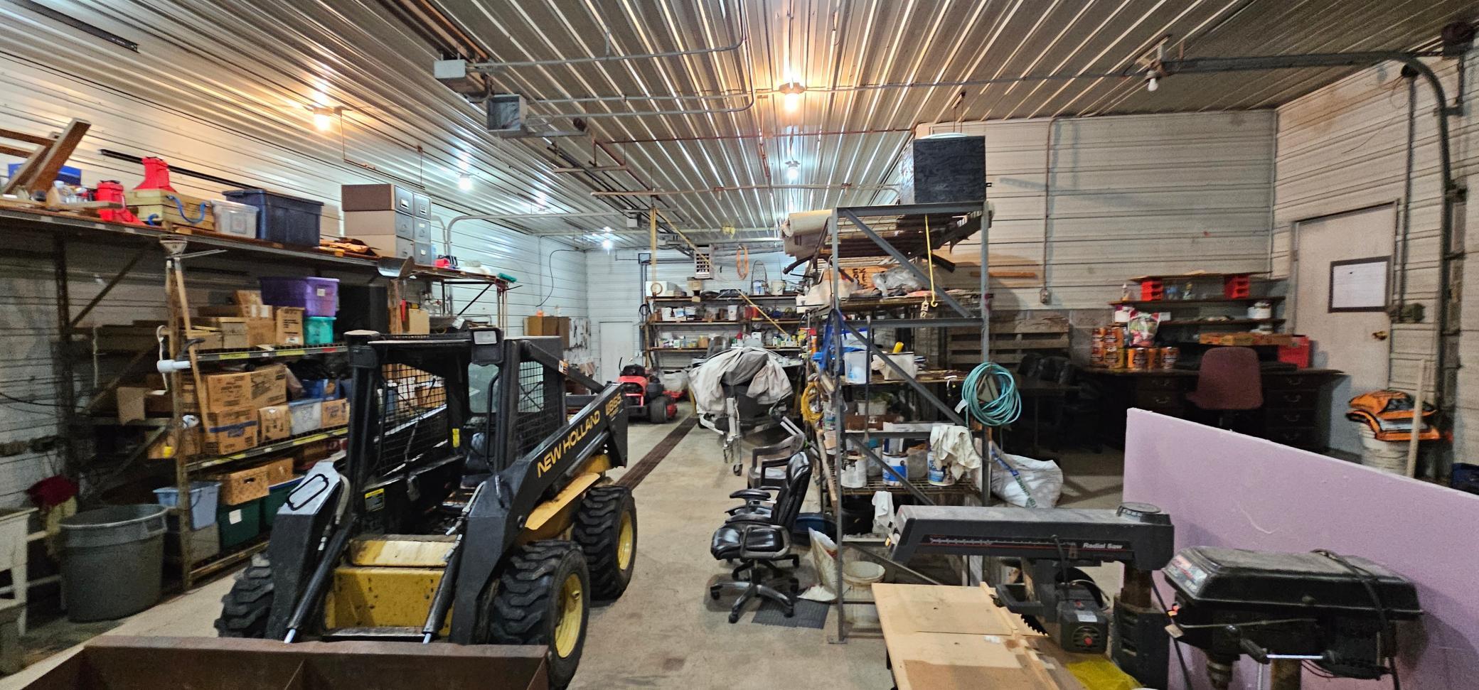 8492 Glory Road Houston, MN 55943 - Photo 16 of 111