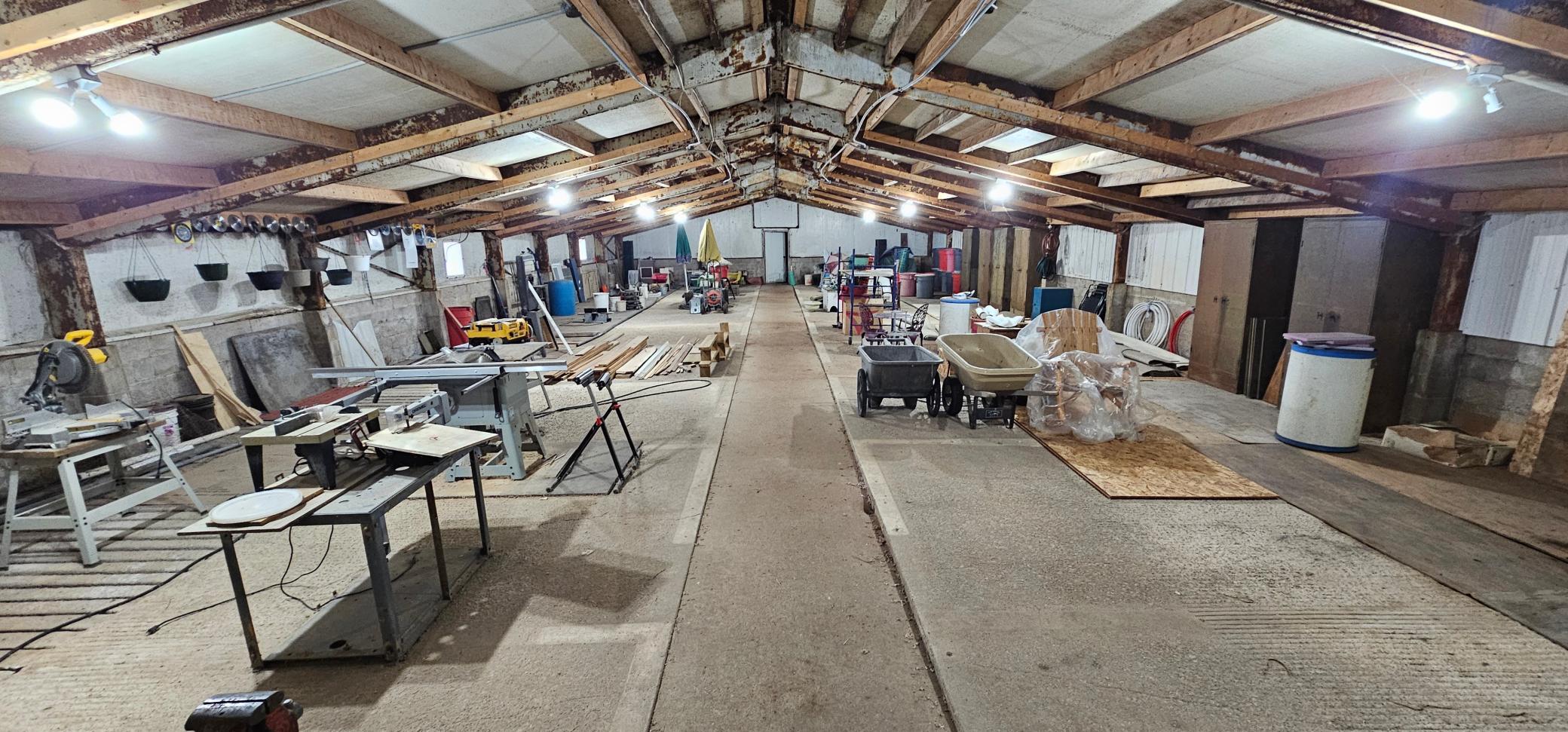 8492 Glory Road Houston, MN 55943 - Photo 17 of 111