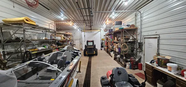 $2,175,000 | 8492 Glory Road, Houston, MN 55943