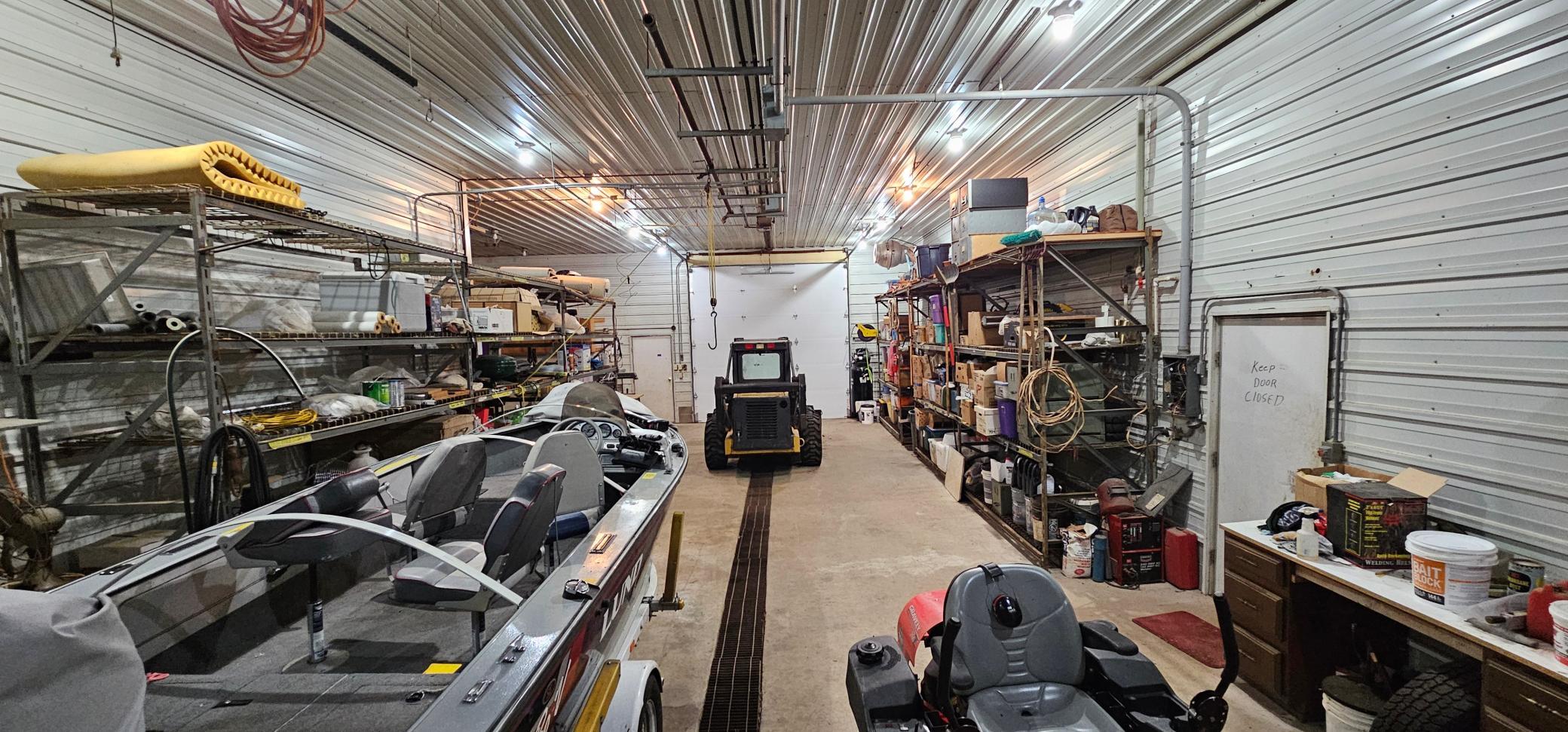 8492 Glory Road Houston, MN 55943 - Photo 18 of 111