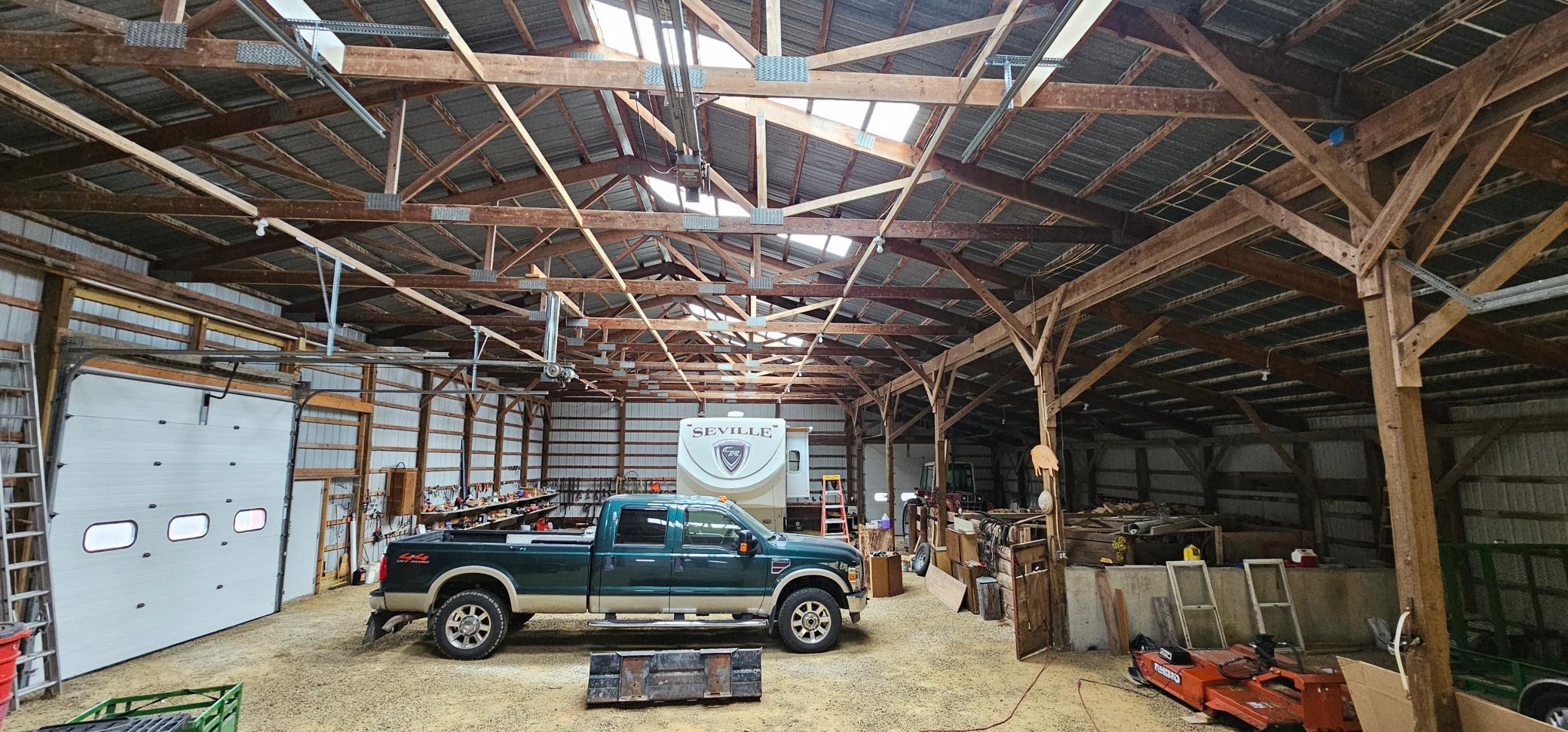 8492 Glory Road Houston, MN 55943 - Photo 19 of 111