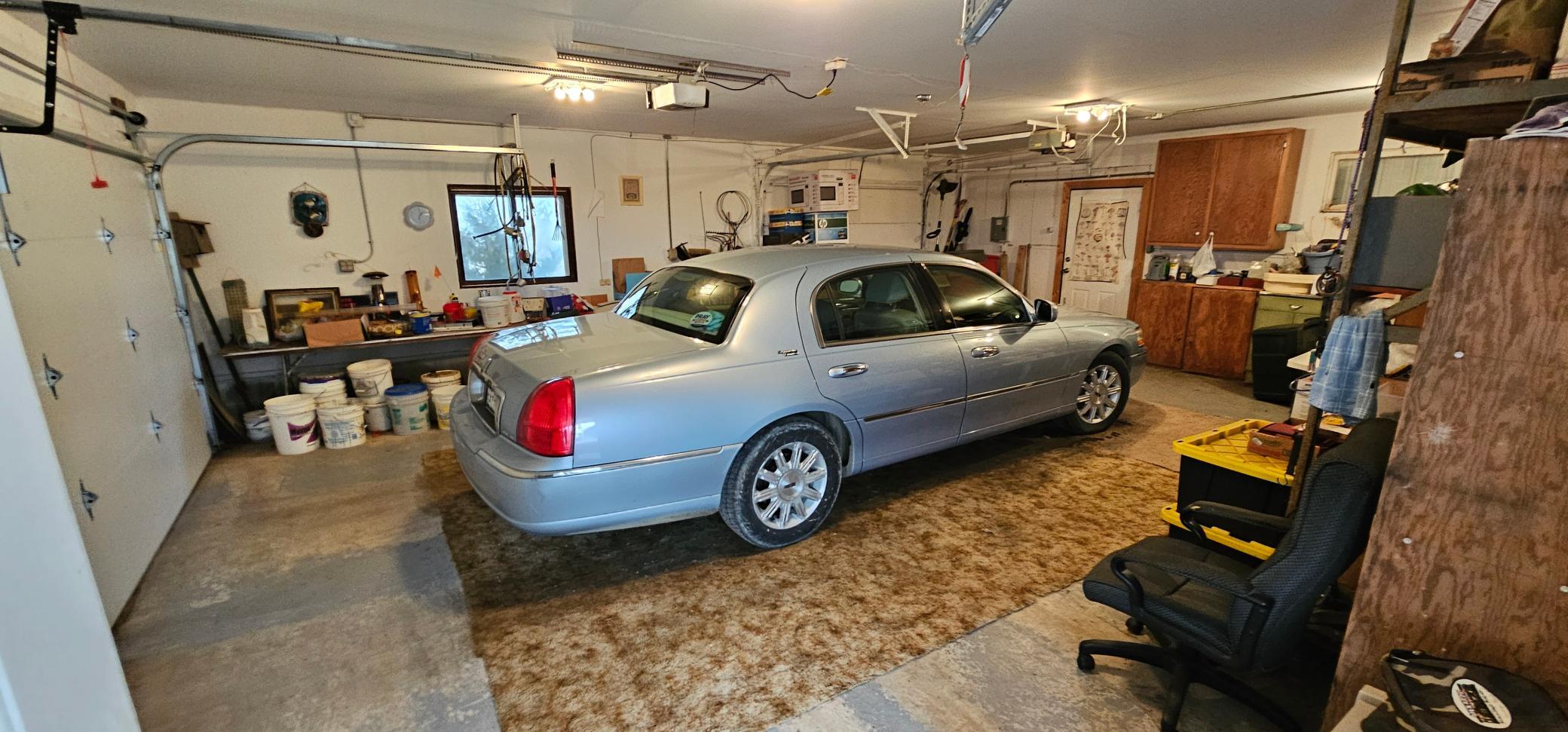 8492 Glory Road Houston, MN 55943 - Photo 20 of 111