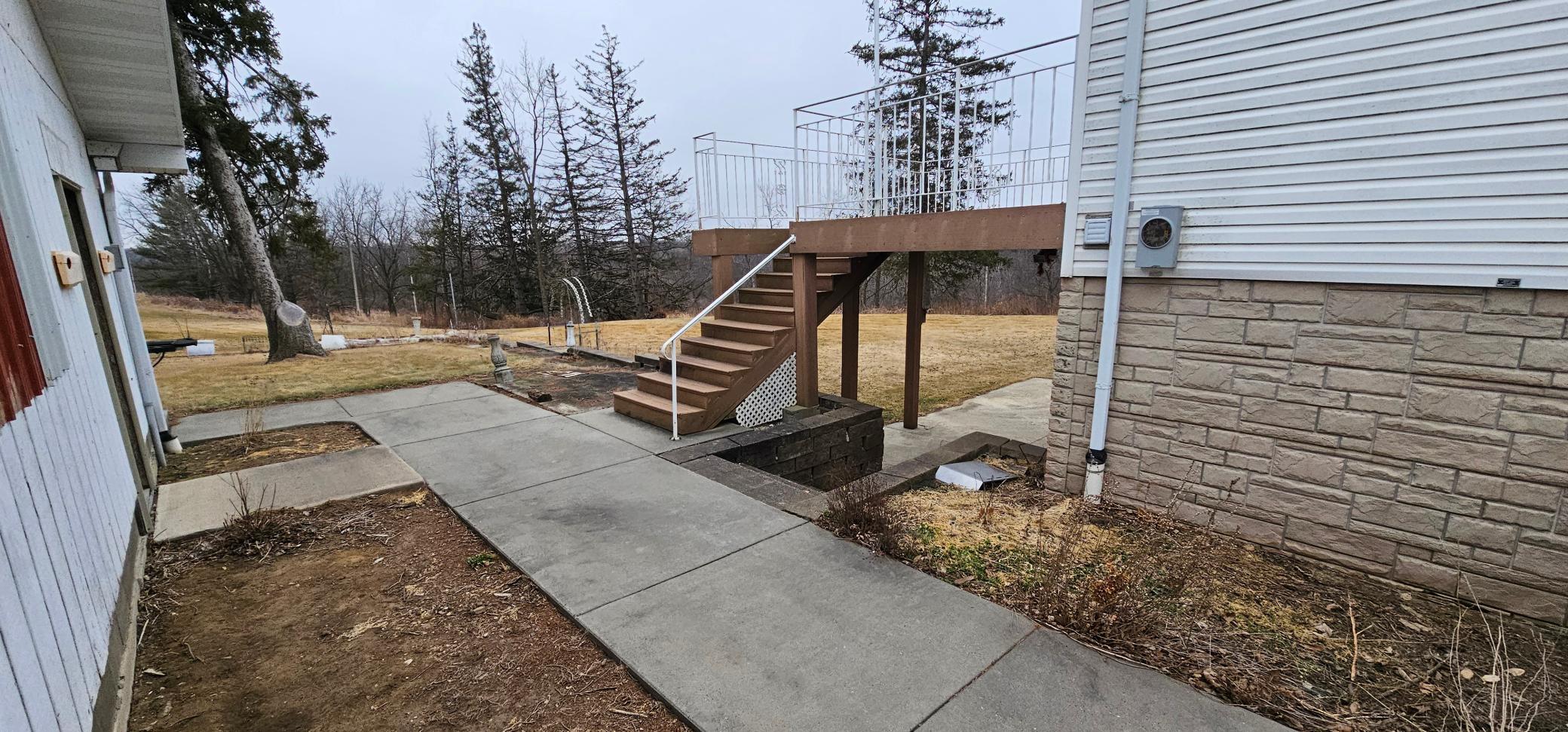 8492 Glory Road Houston, MN 55943 - Photo 21 of 111