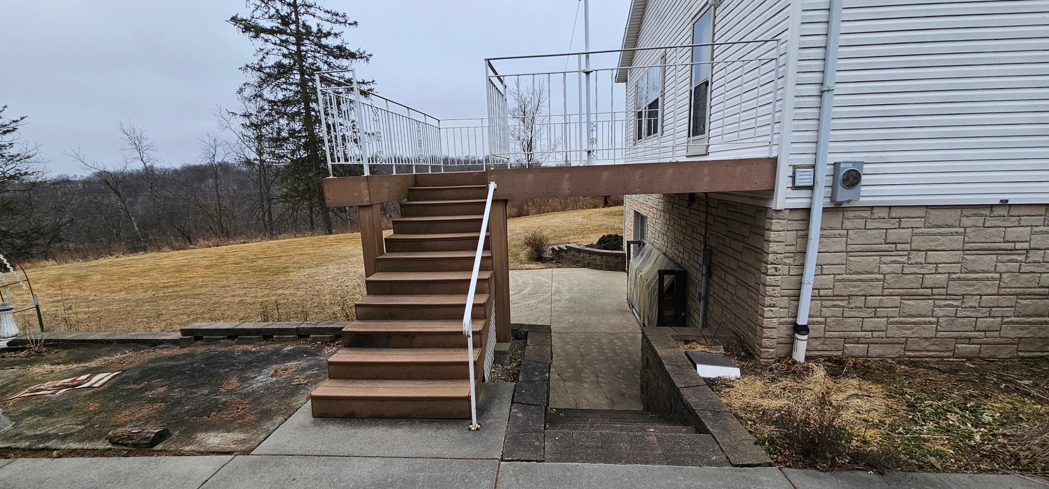 8492 Glory Road Houston, MN 55943 - Photo 22 of 111