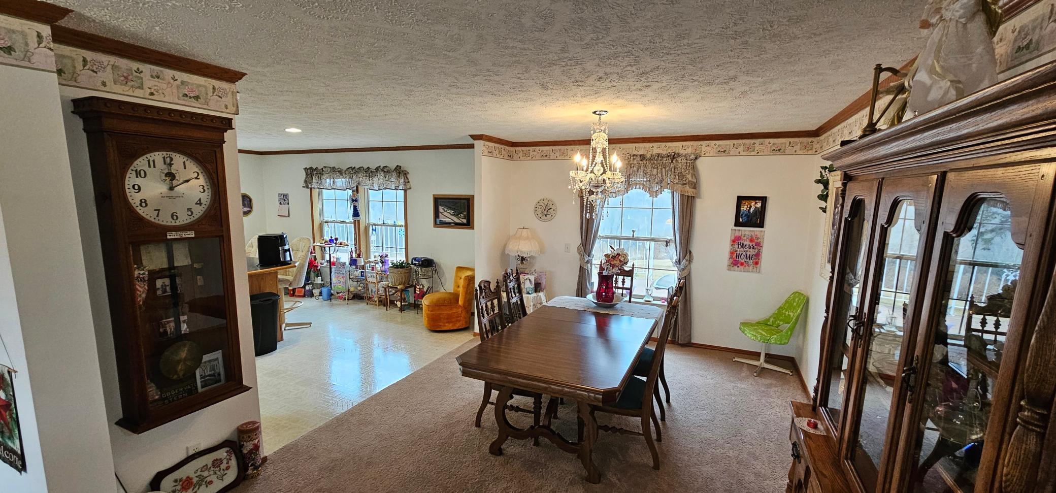 8492 Glory Road Houston, MN 55943 - Photo 23 of 111