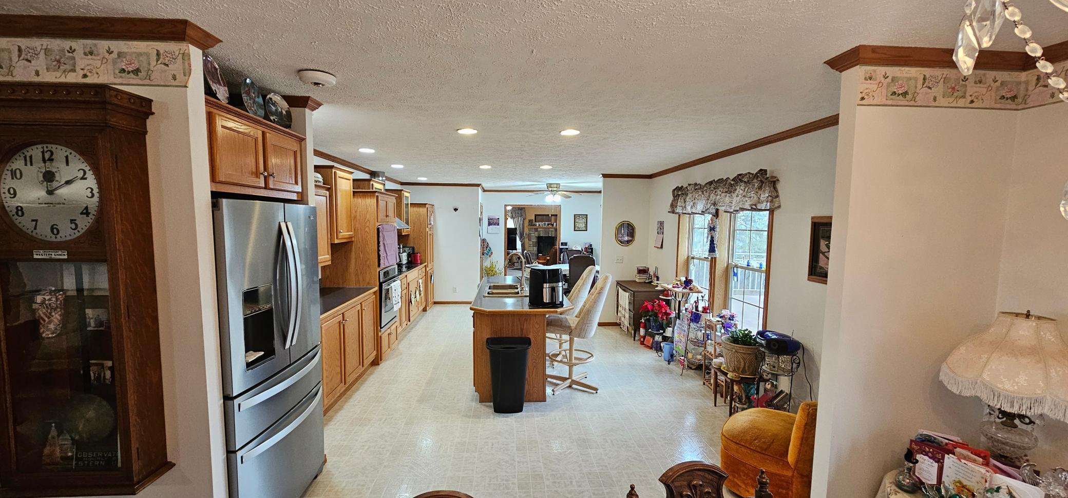 8492 Glory Road Houston, MN 55943 - Photo 24 of 111