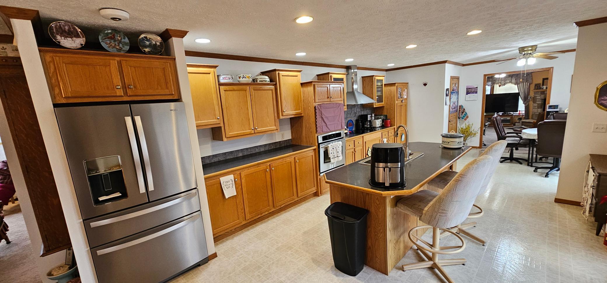 8492 Glory Road Houston, MN 55943 - Photo 25 of 111