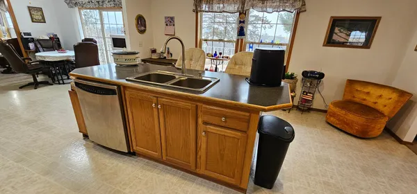 $2,175,000 | 8492 Glory Road, Houston, MN 55943