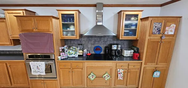 $2,175,000 | 8492 Glory Road, Houston, MN 55943
