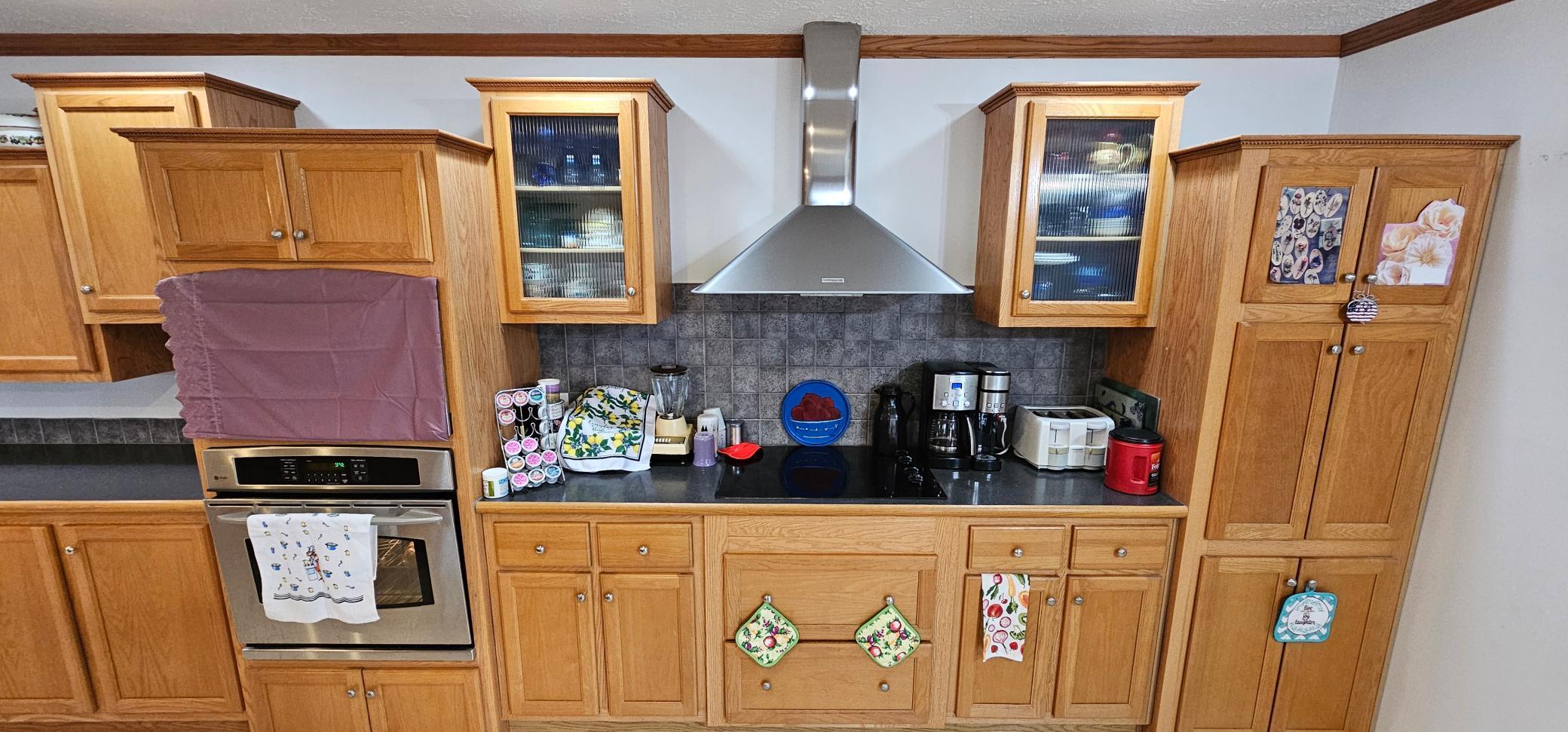 8492 Glory Road Houston, MN 55943 - Photo 27 of 111