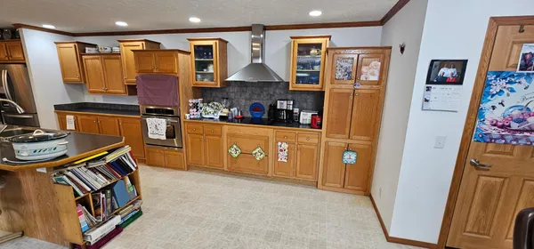 $2,175,000 | 8492 Glory Road, Houston, MN 55943
