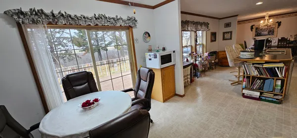 $2,175,000 | 8492 Glory Road, Houston, MN 55943