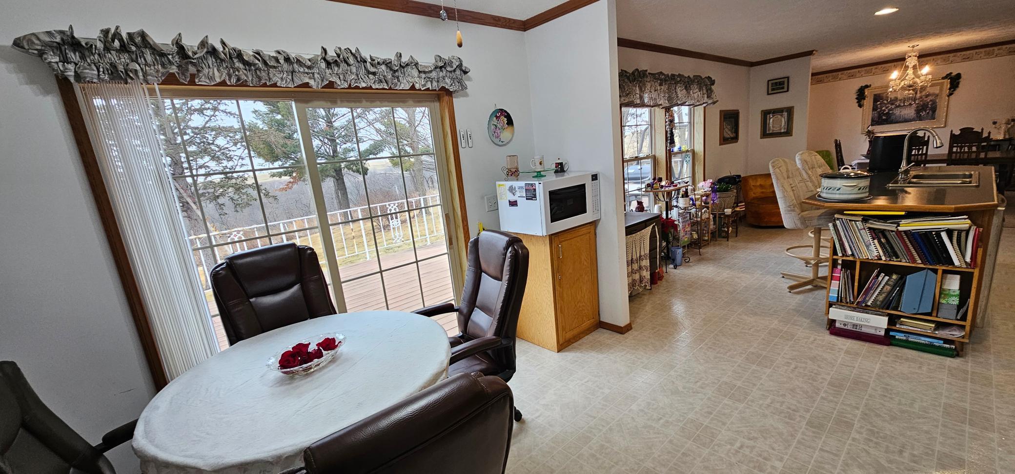 8492 Glory Road Houston, MN 55943 - Photo 29 of 111