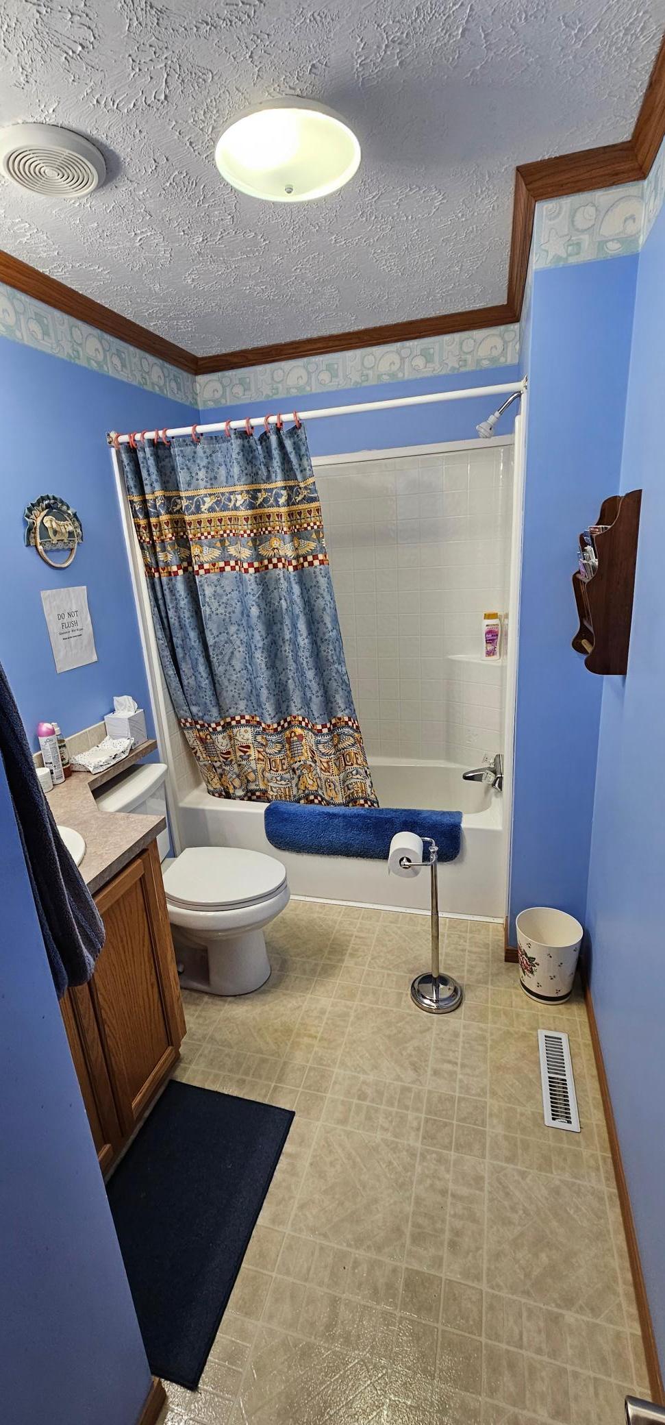 8492 Glory Road Houston, MN 55943 - Photo 30 of 111