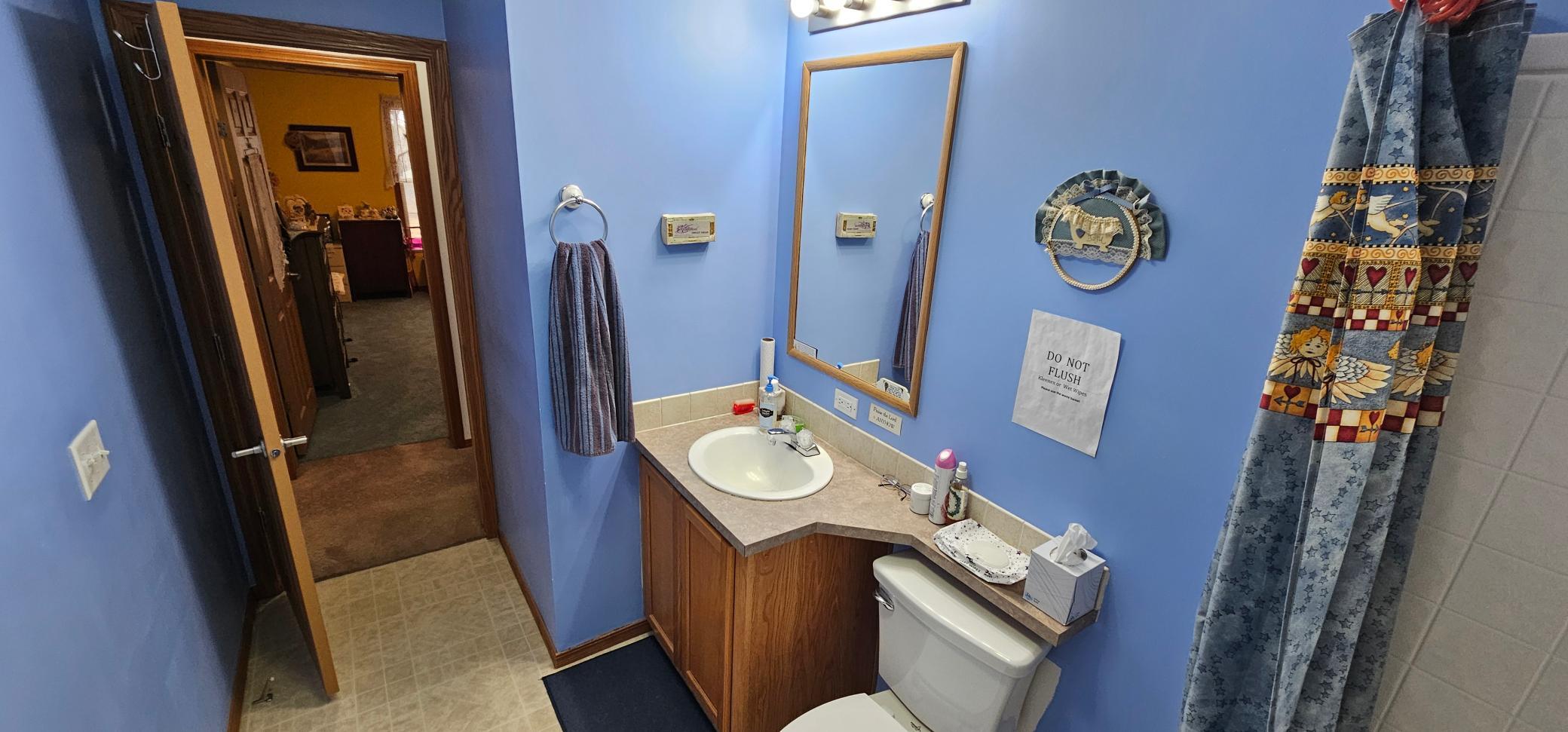 8492 Glory Road Houston, MN 55943 - Photo 31 of 111