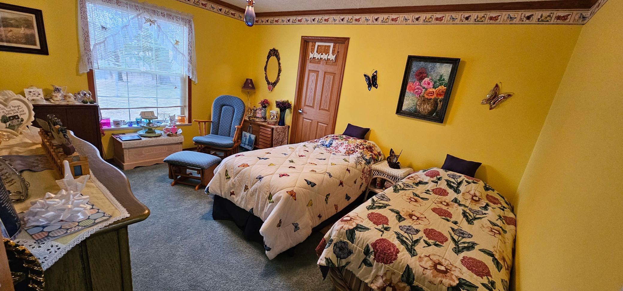 8492 Glory Road Houston, MN 55943 - Photo 32 of 111